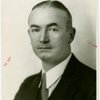 West Virginia Participation - Homer A. Holt (Governor)