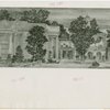West Virginia Participation - Building - Sketch