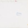 West Virginia Participation - Crowe, Dorothy Ann - Playing piano