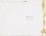 West Virginia Participation - Crowe, Dorothy Ann - Playing piano