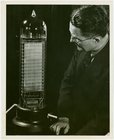 Index