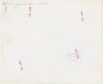 Westinghouse - Woman holding hat