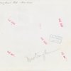 Westinghouse - Man examining machine