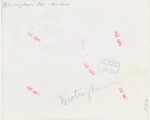 Westinghouse - Man examining machine