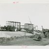 Westinghouse - Building - Construction of framework