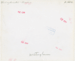 Westinghouse - Building - Construction of framework
