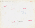 Westinghouse - Building - Construction of framework