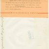 Westinghouse - Building - Model of pylon