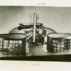 Westinghouse - Building - Model