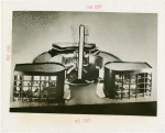 Westinghouse - Building - Model