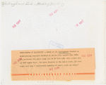 Westinghouse - Building - Model