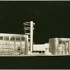 Westinghouse - Building - Model