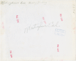 Westinghouse - Building - Man inspecting model