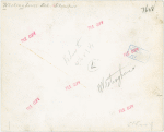 Westinghouse - Building - Under construction with framework