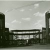 Westinghouse - Building - Under construction with framework