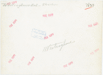 Westinghouse - Building - Under construction with framework