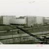 Westinghouse - Building - Near completion