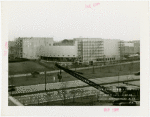 Westinghouse - Building - Near completion