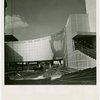 Westinghouse - Building - Near completion