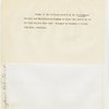 Westinghouse - Building - Construction of decorative pylon