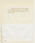 Westinghouse - Building - Construction of decorative pylon