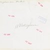 Westinghouse - Building - Construction of decorative pylon