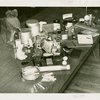 Westinghouse - Time Capsule - Items to go into time capsule