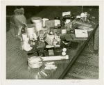 Westinghouse - Time Capsule - Items to go into time capsule