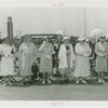 Women's Groups - Group of women
