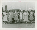 Women's Groups - Group of women
