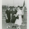 Women's Groups - Three women
