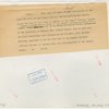 Women's Groups - Four members of Women's Overseas Service League