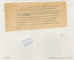 Women's Groups - Four members of Women's Overseas Service League