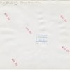 Works Progress Administration - Construction of framework of building