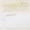 Works Progress Administration - Fiorello LaGuardia, Florence Kerr, R.D. Harrington and John Carmody at W.P.A. Day ceremony