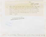 Works Progress Administration - Fiorello LaGuardia, Florence Kerr, R.D. Harrington and John Carmody at W.P.A. Day ceremony