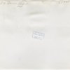 Works Progress Administration - Folk dancers