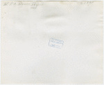 Works Progress Administration - Folk dancers
