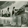 Works Progress Administration - Federal Works Agency - Exhibit on housing