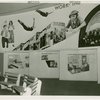 Works Progress Administration - Federal Works Agency - Exhibit on housing
