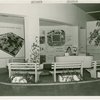 Works Progress Administration - Federal Works Agency - Exhibit on housing