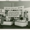 Works Progress Administration - Federal Works Agency - Exhibit on housing