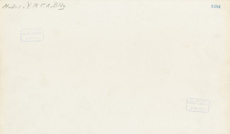Index