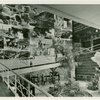 Yugoslavia Participation - Exhibit of photographs