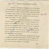 Yugoslavia Participation - Grover Whalen and Constantin Fotich (Ambassador) signing contract