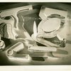 Wilson & Co. Exhibit - Model