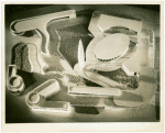 Wilson & Co. Exhibit - Model