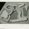 Wilson & Co. Exhibit - Model
