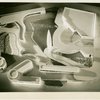 Wilson & Co. Exhibit - Model