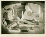 Wilson & Co. Exhibit - Model